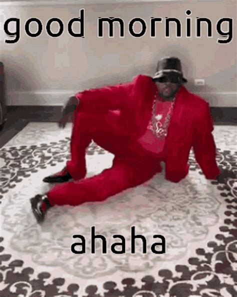 funny black good morning gif|good morning gif black woman.